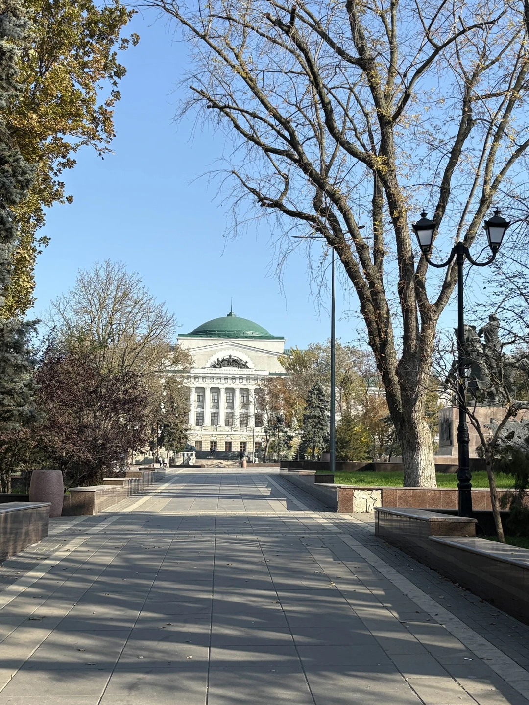 Фото путешественника — 5