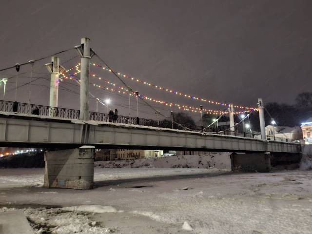 Фото путешественника — 8