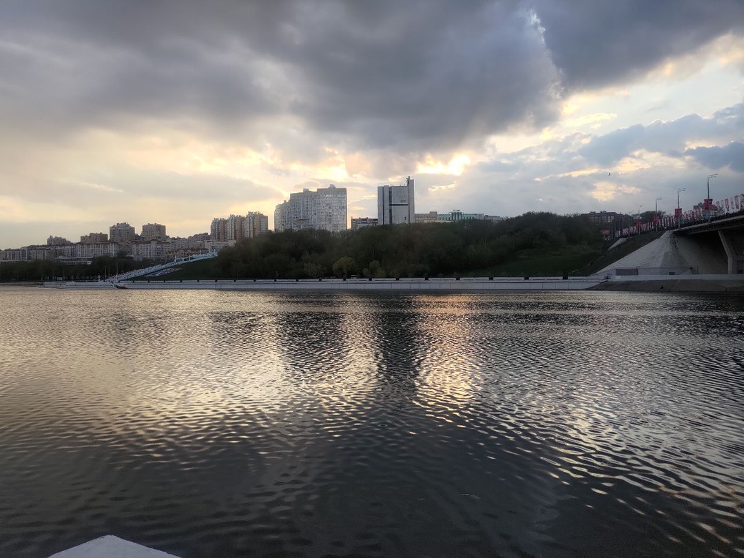 Фото путешественника — 6