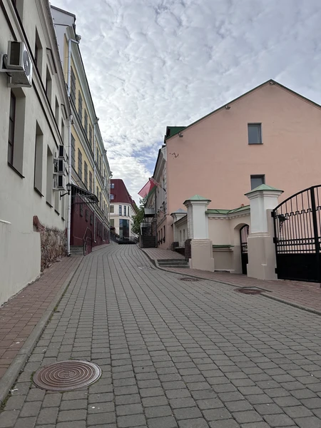 Фото путешественника — 5