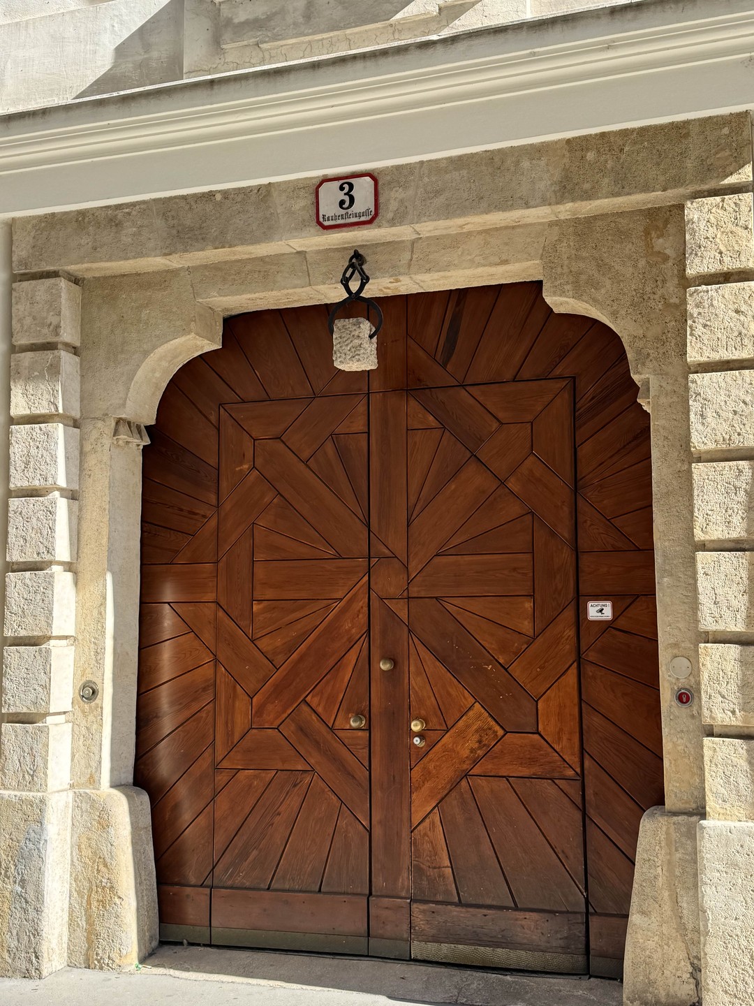 Фото путешественника — 8 Фото путешественника — 8