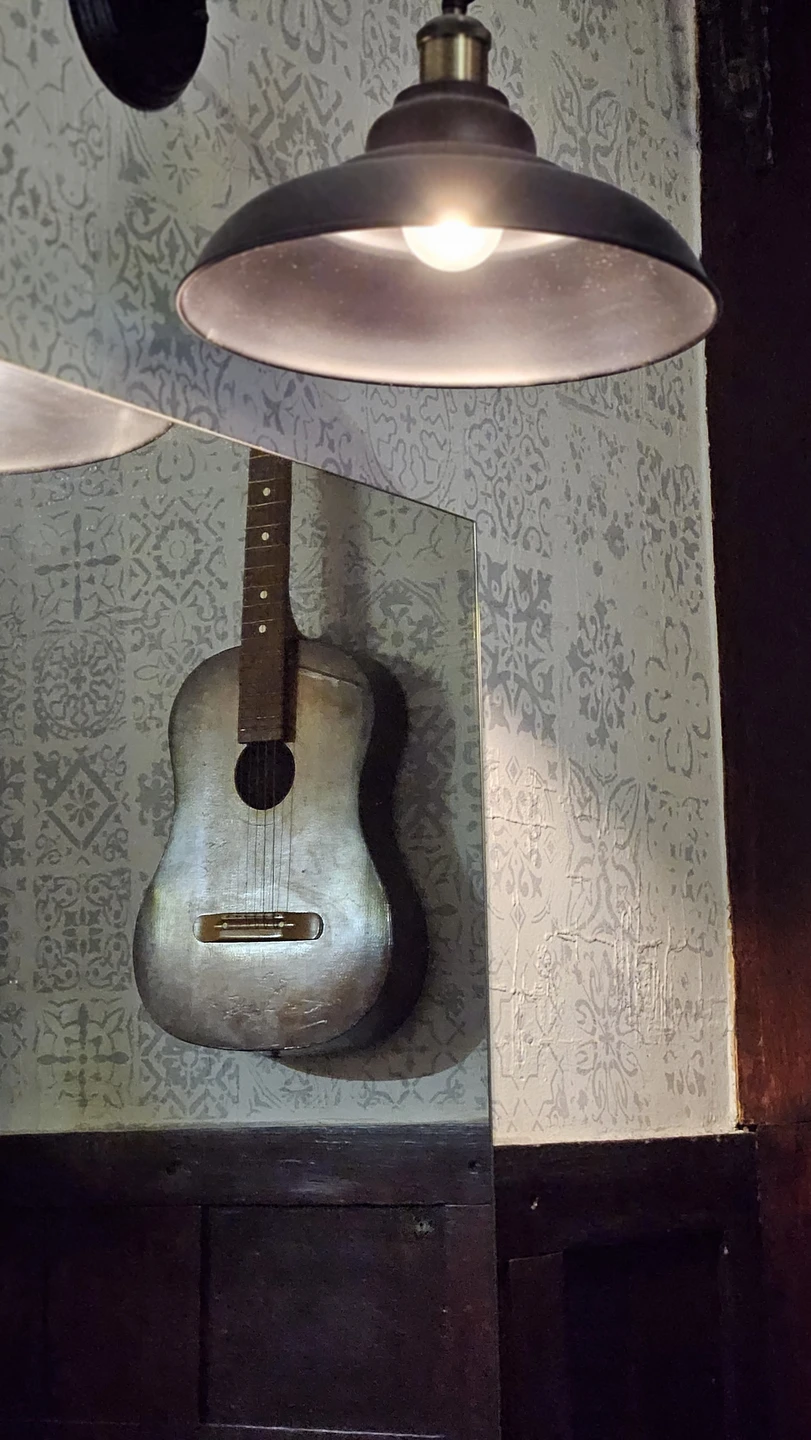 Отзыв о экскурсии "Кулинарный мастер-класс в Тбилиси: вкусный и душевный" — фото 4