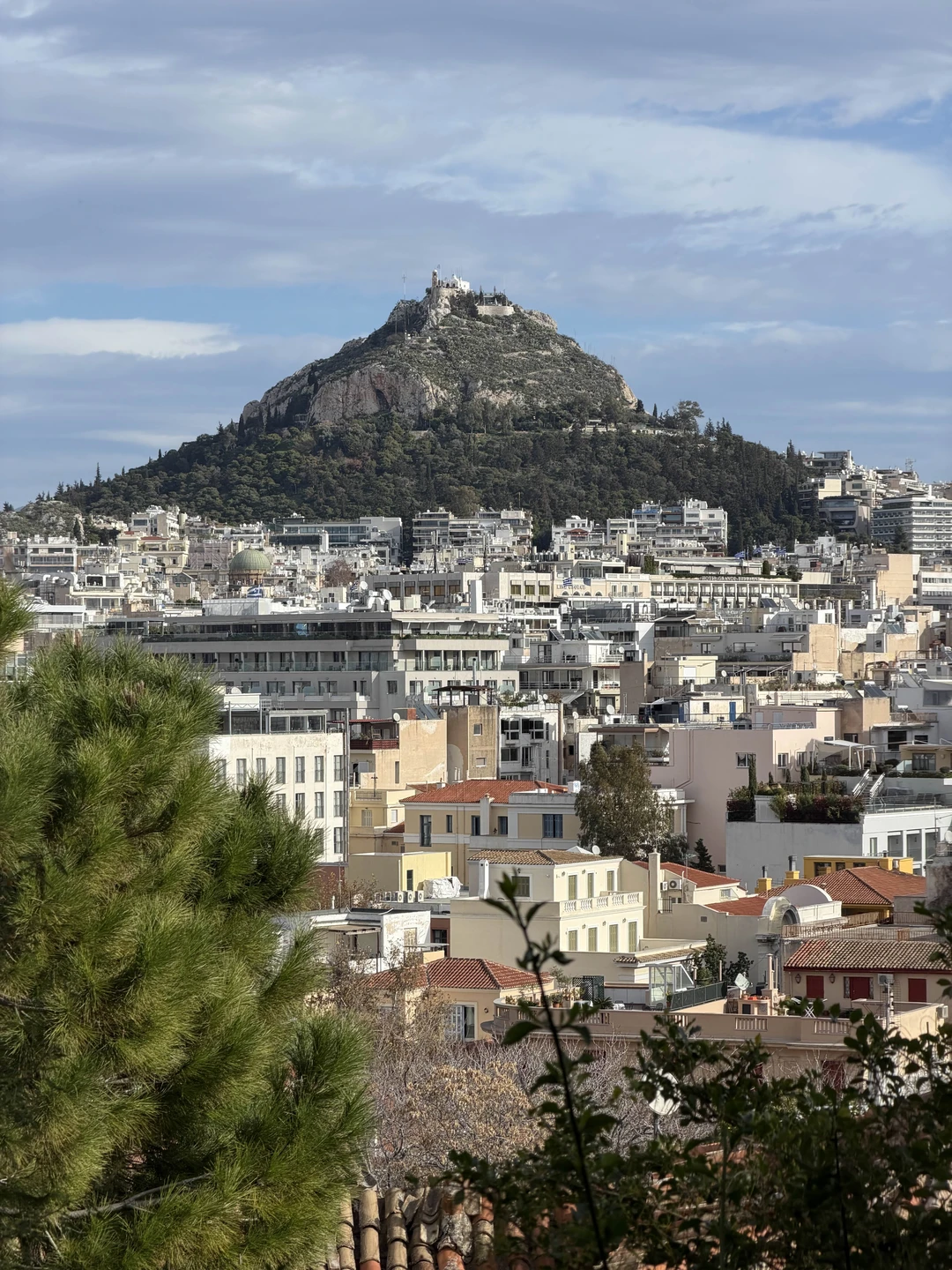 Фото путешественника — 4