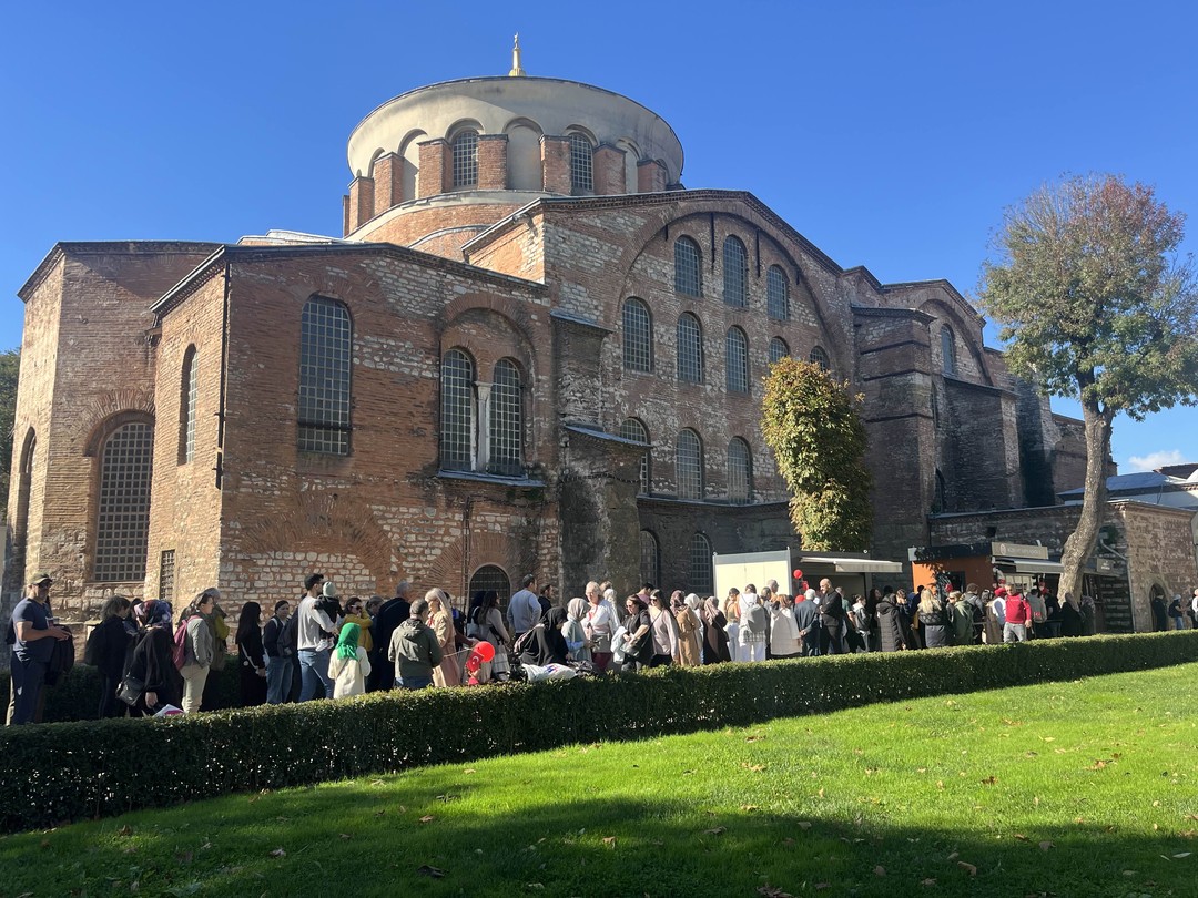 Фото путешественника — 5 Фото путешественника — 5