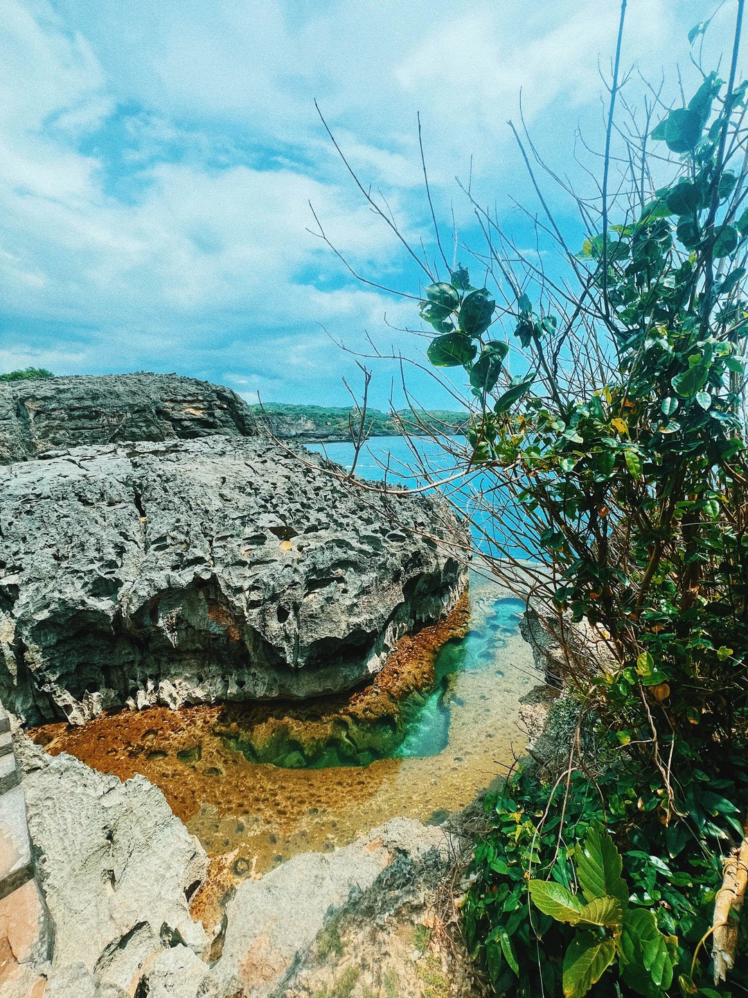 Фото путешественника — 8