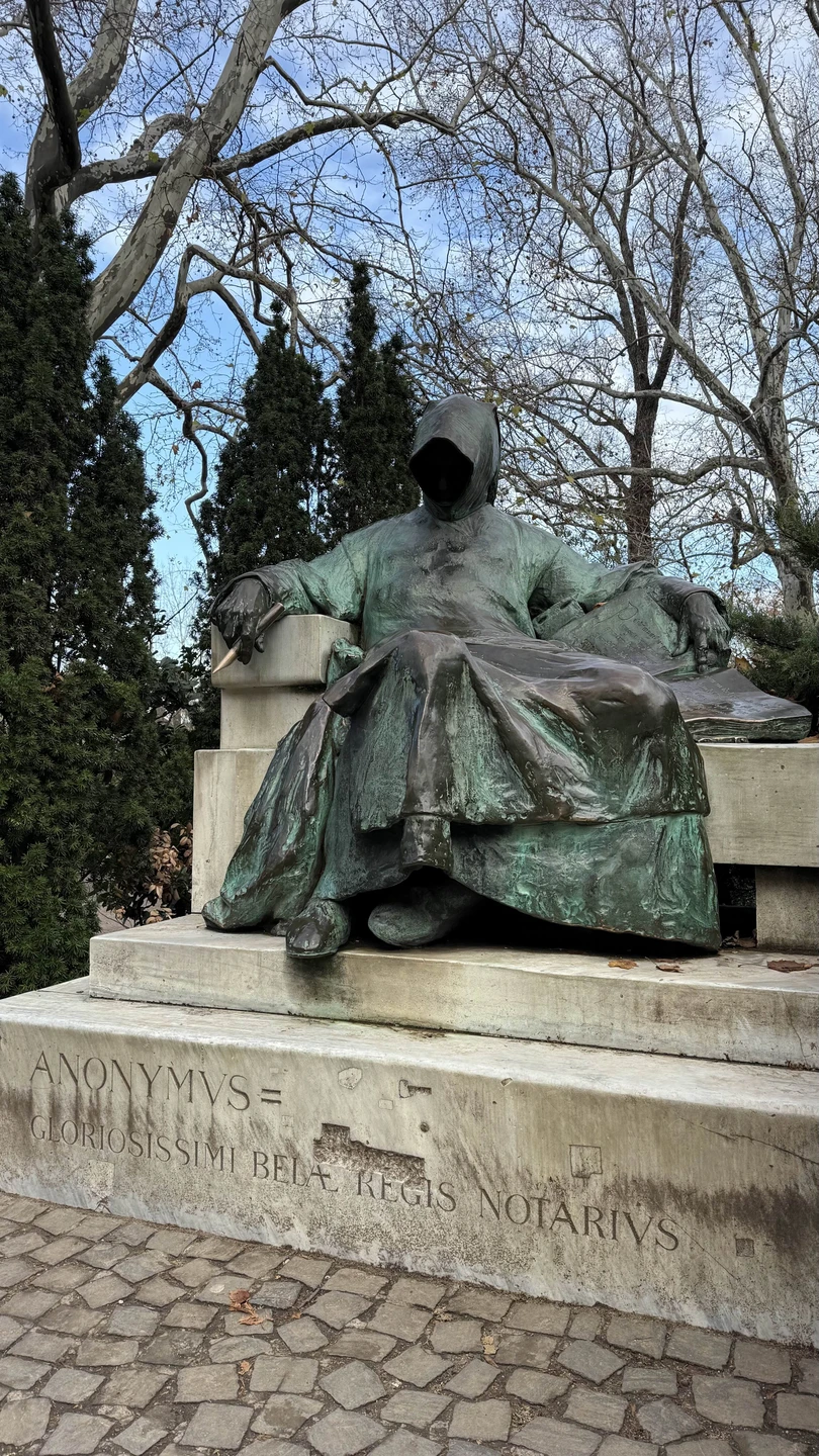 Фото путешественника — 3