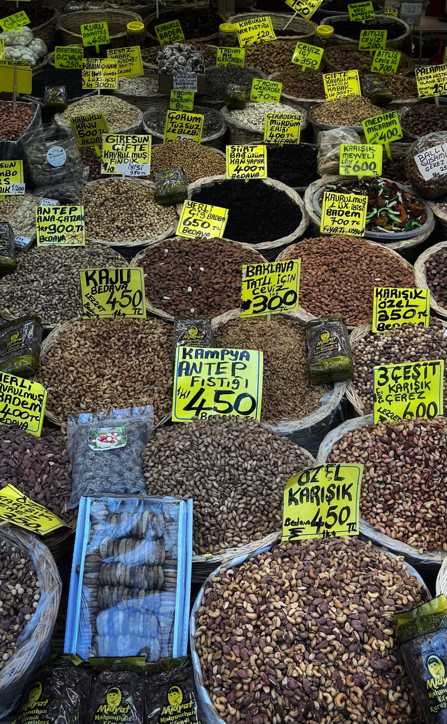 Фото путешественника — 7