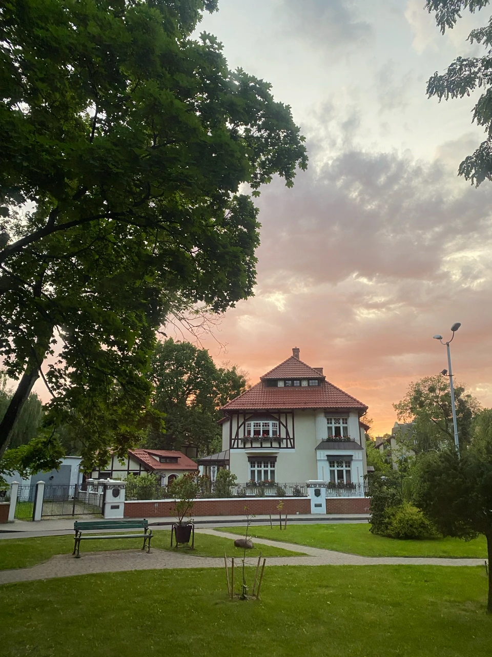 Отзыв о экскурсии "Выходные в европейском стиле: Калининград, Светлогорск и Зеленоградск" — фото 7