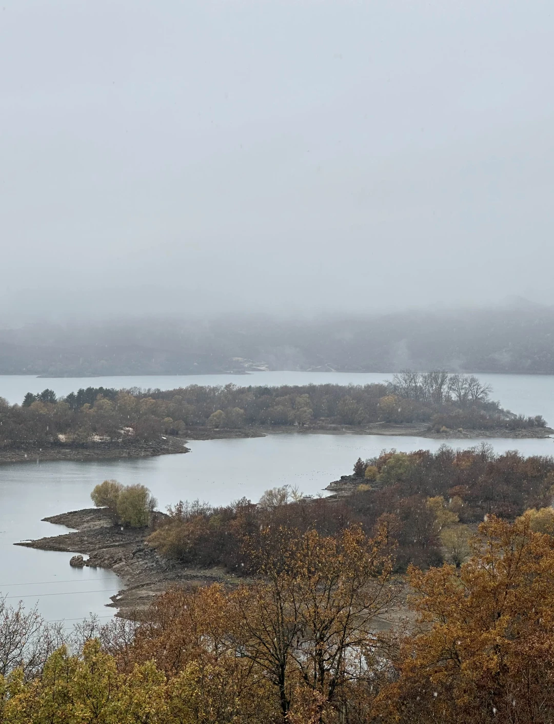 Фото путешественника — 3