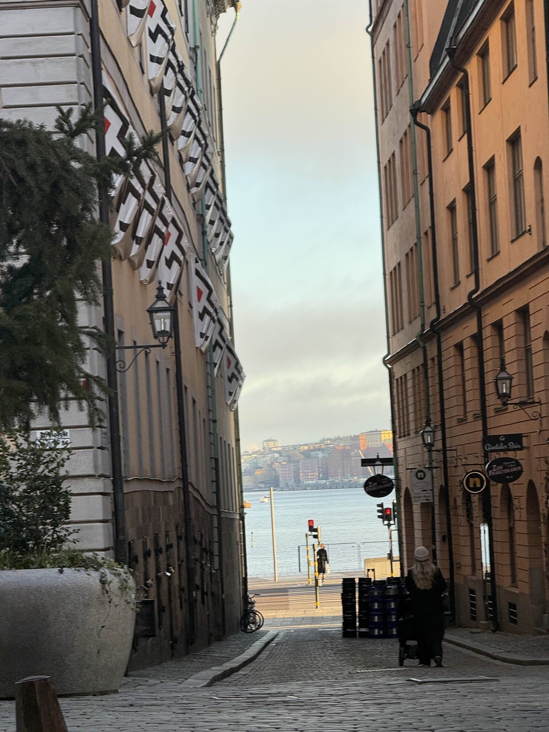 Фото путешественника — 6