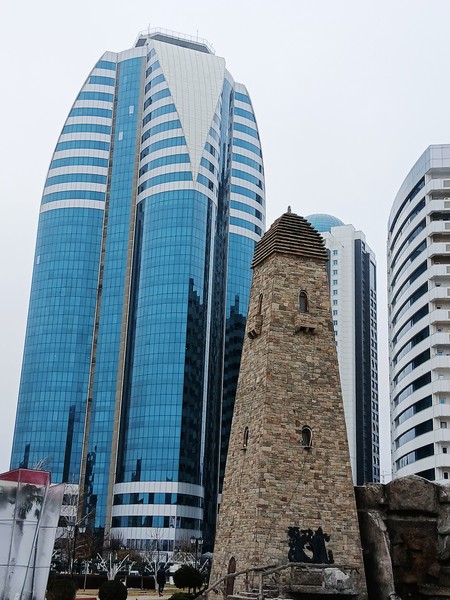 Фото путешественника — 3