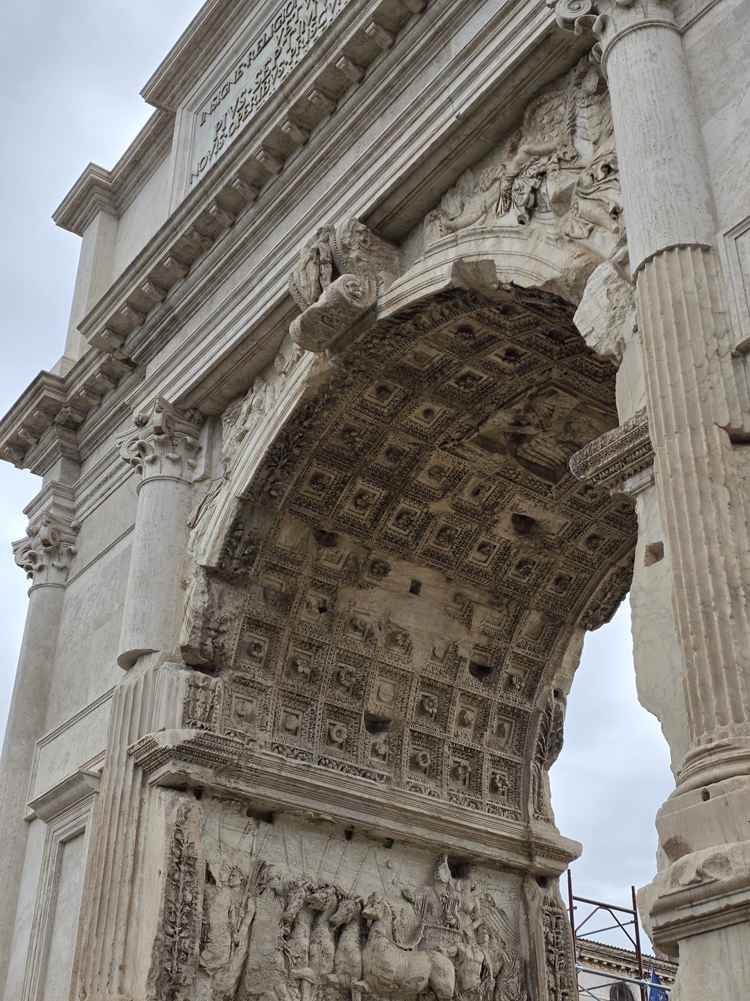 Фото путешественника — 7