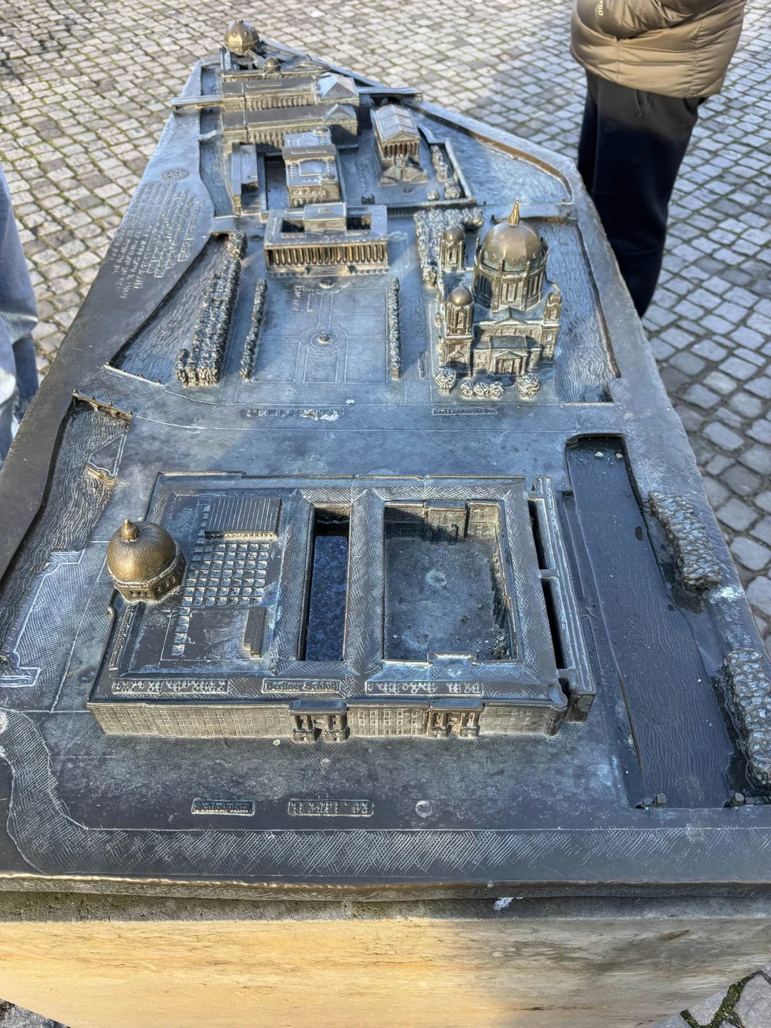 Фото путешественника — 3