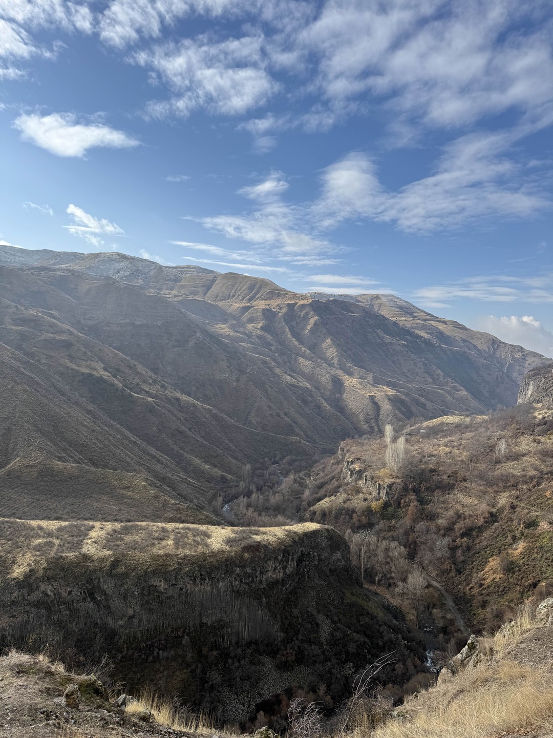 Фото путешественника — 2