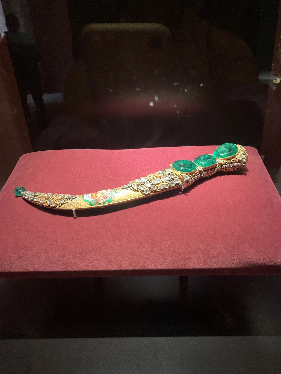 Фото путешественника — 6