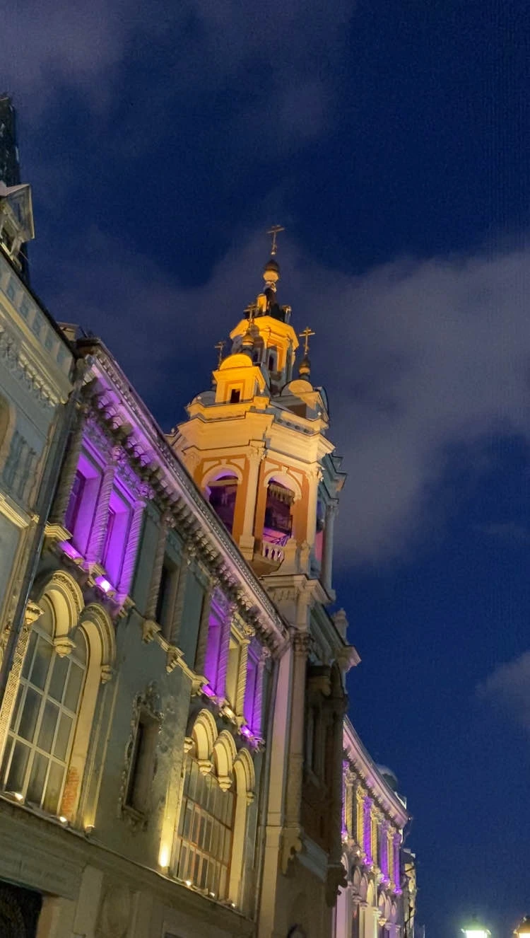 Фото путешественника — 3