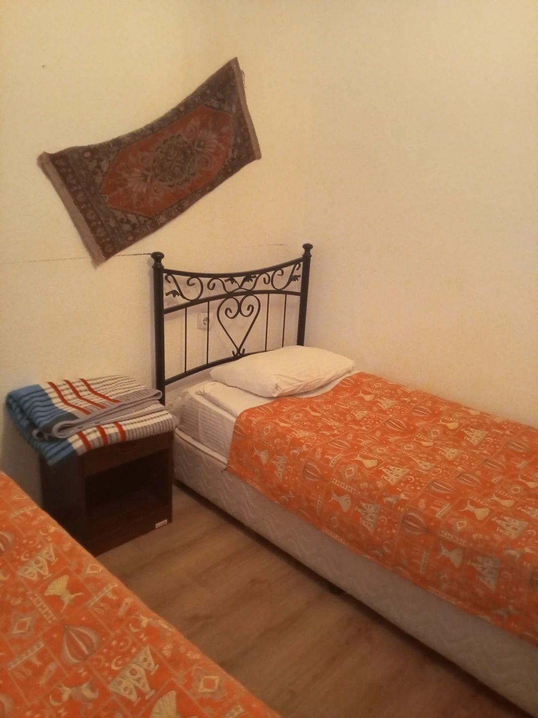 Отзыв о экскурсии "Калейдоскоп Каппадокии — на 2 дня из Кемера" — фото 4