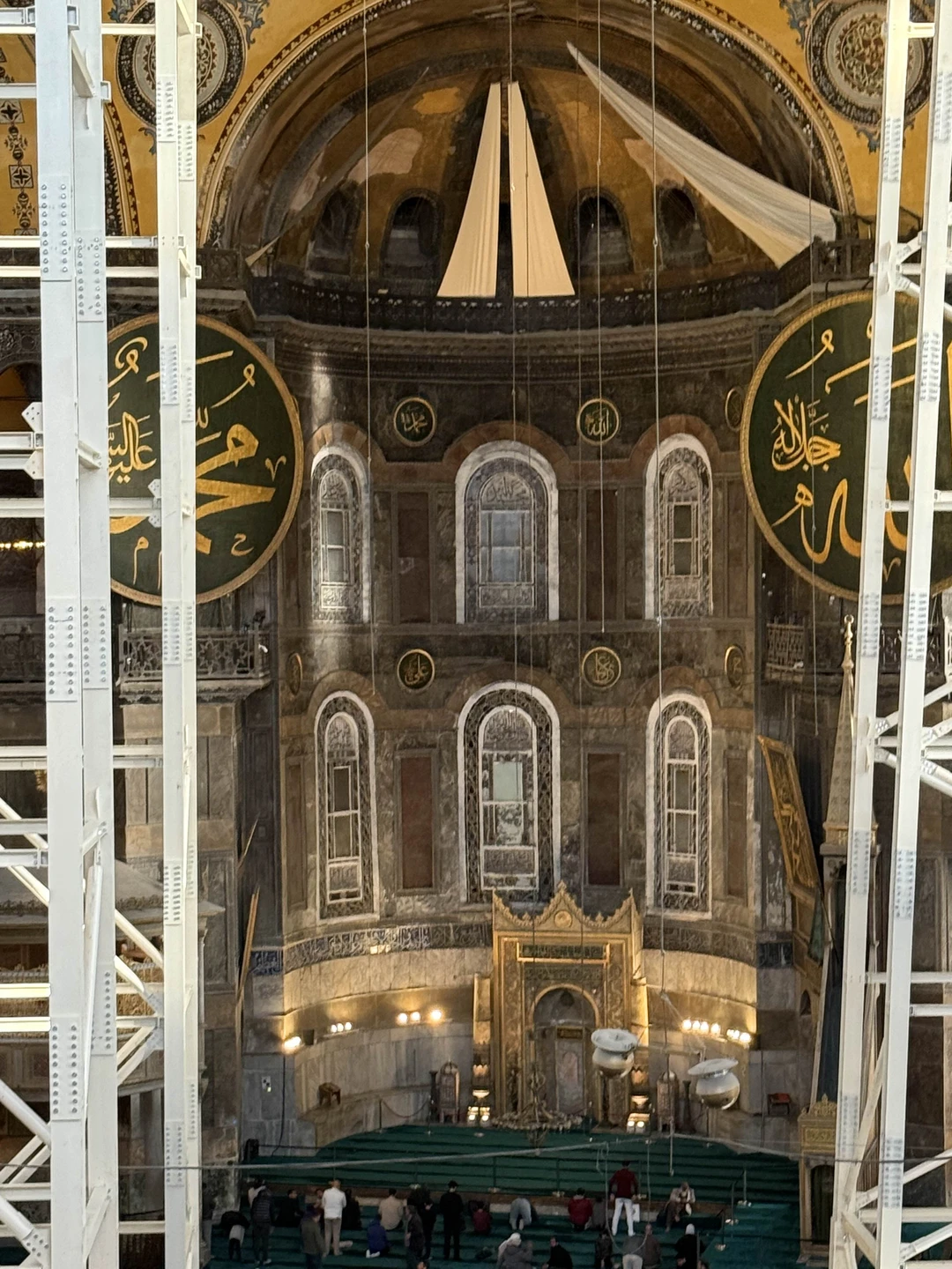 Фото путешественника — 3