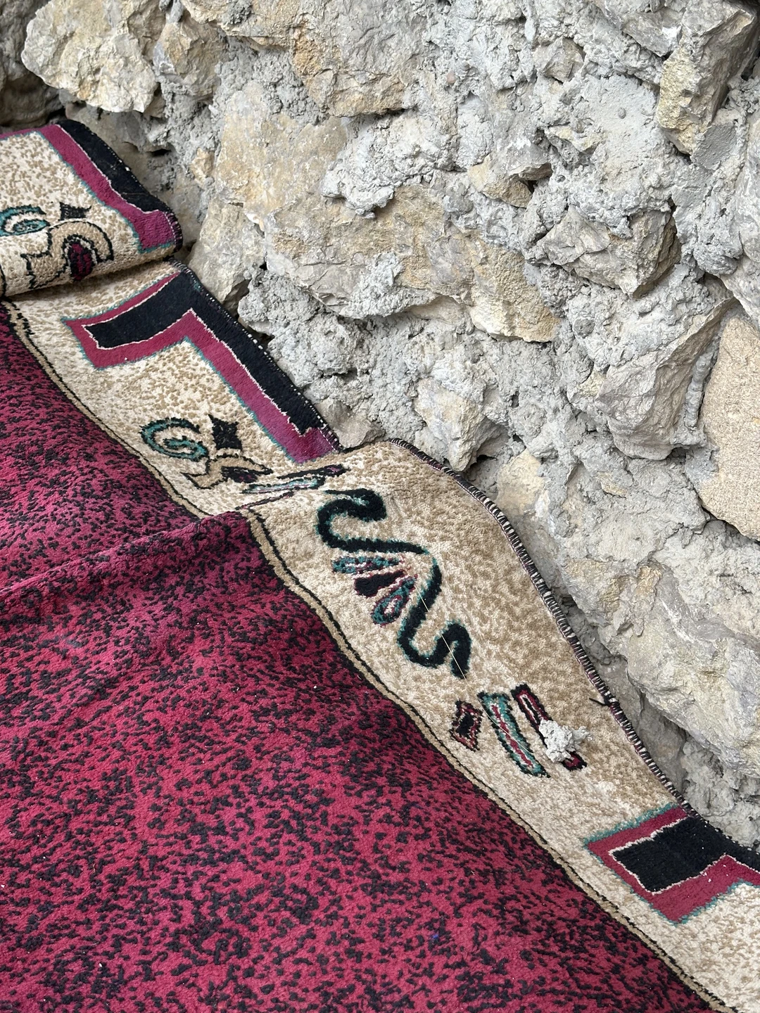 Фото путешественника — 6