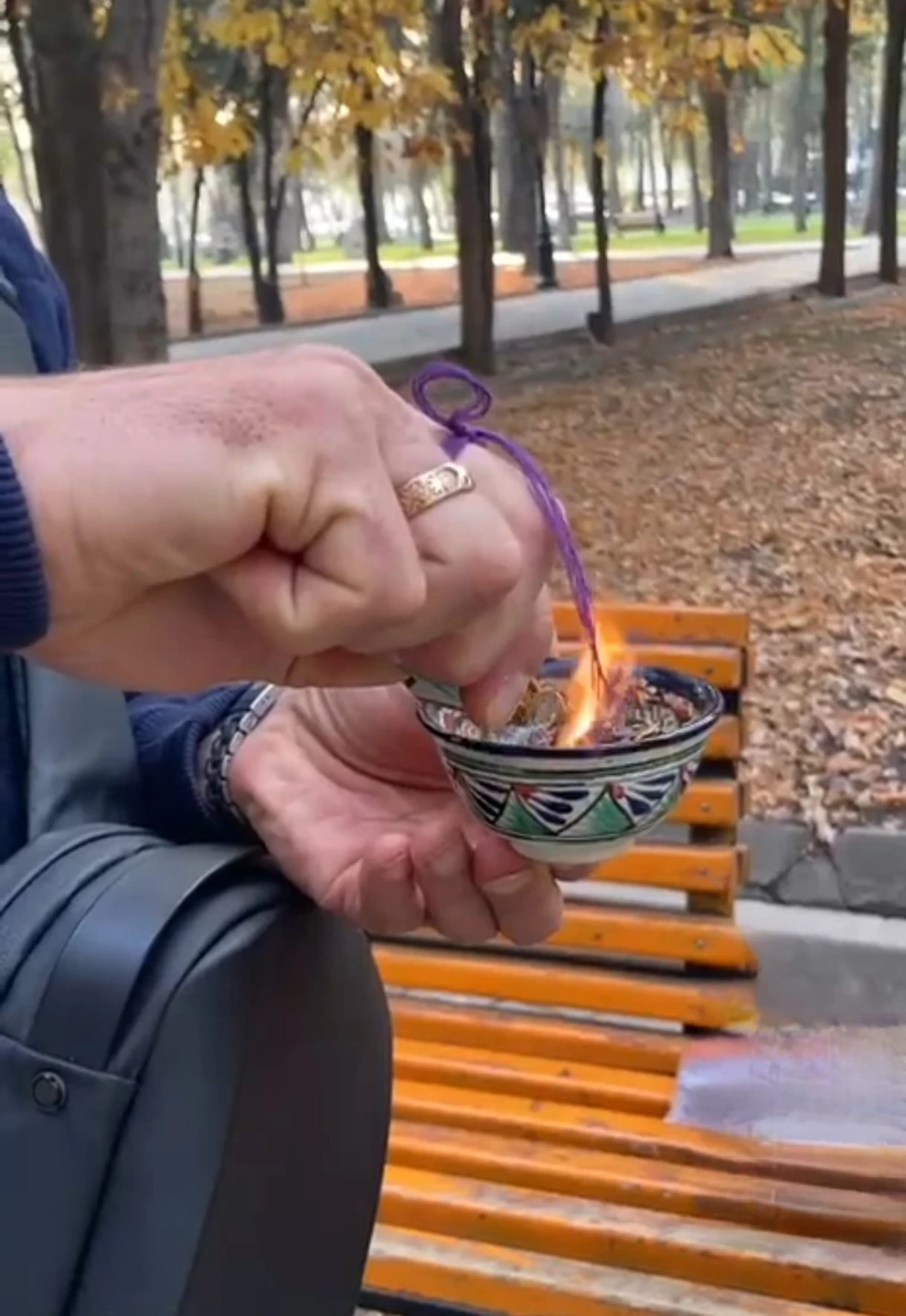 Отзыв о экскурсии "Секреты Бишкека" — фото 4