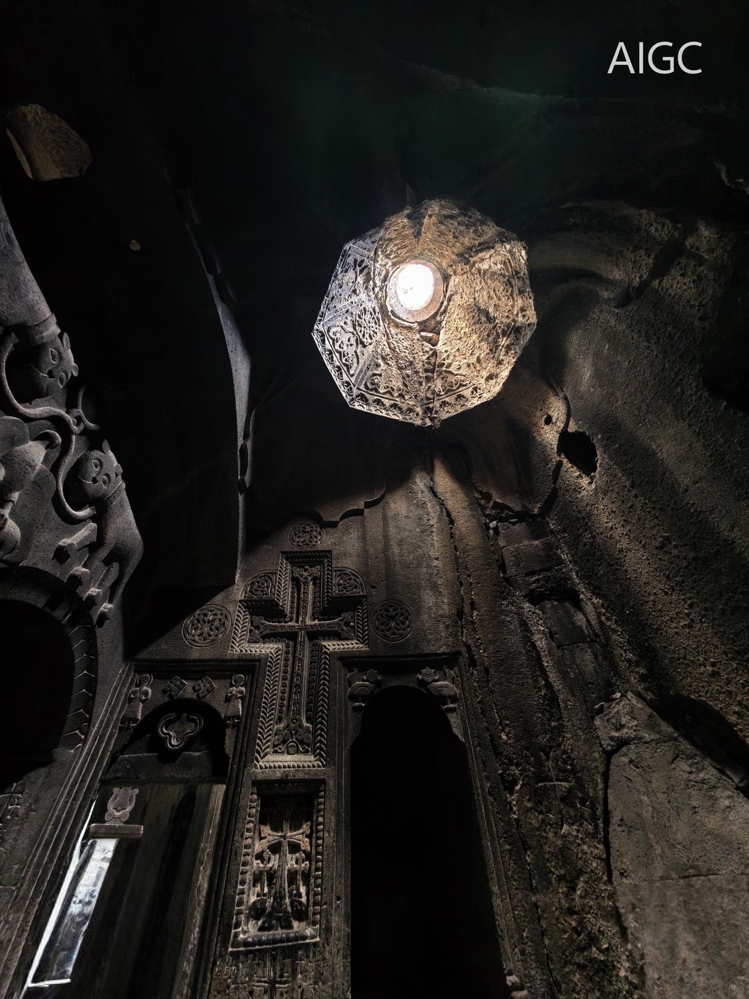 Отзыв о экскурсии "Озеро Севан, Гарни и Гегард" — фото 6