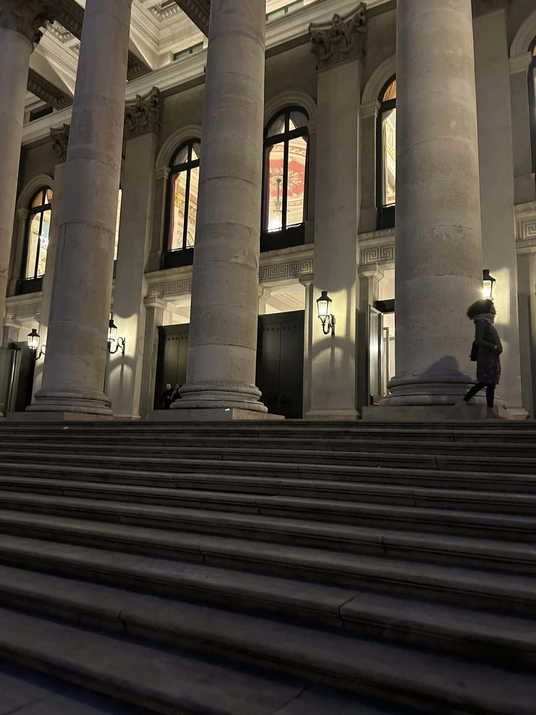 Отзыв о экскурсии "Свидание с Мюнхеном" — фото 2