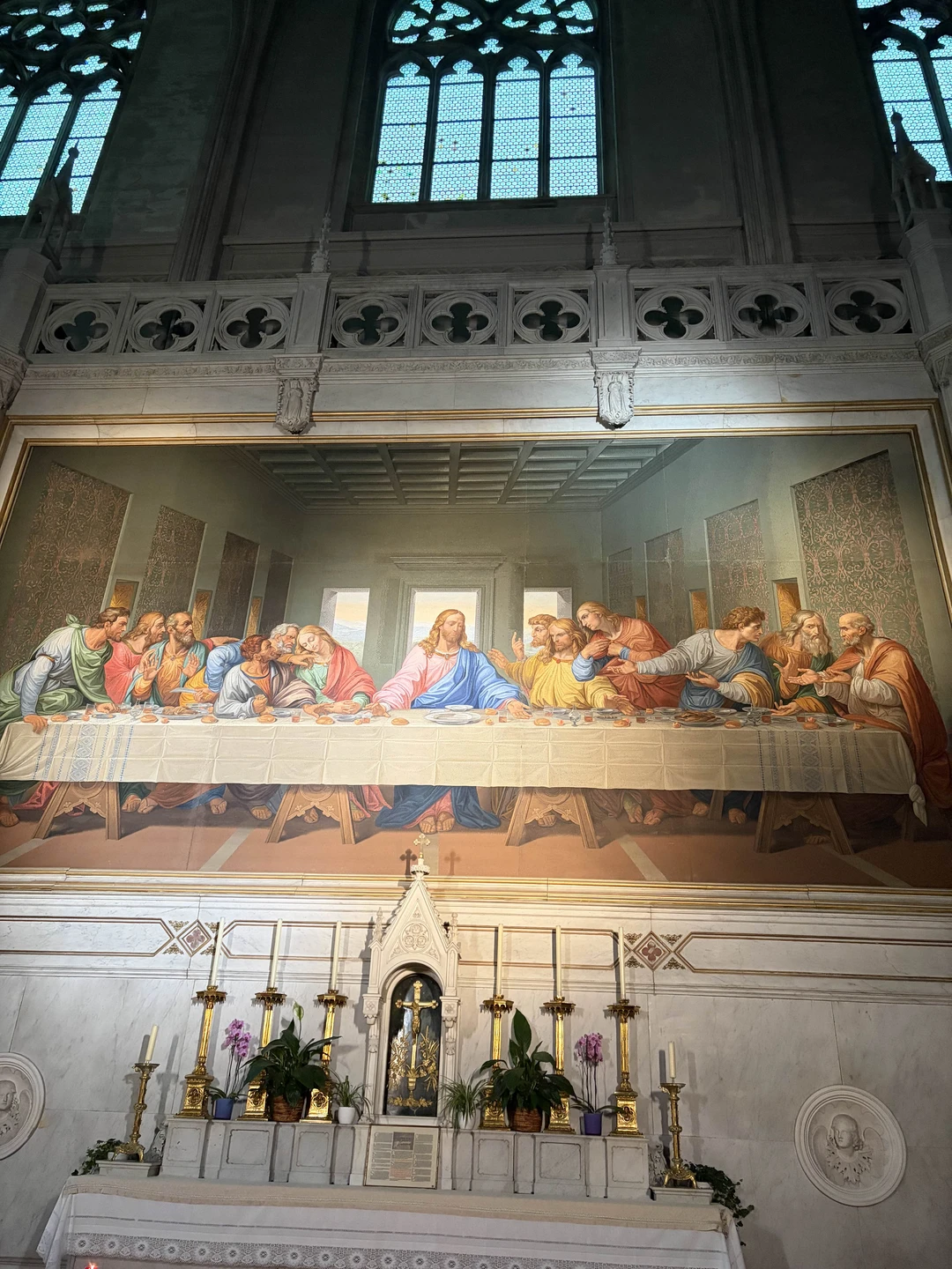 Фото путешественника — 7