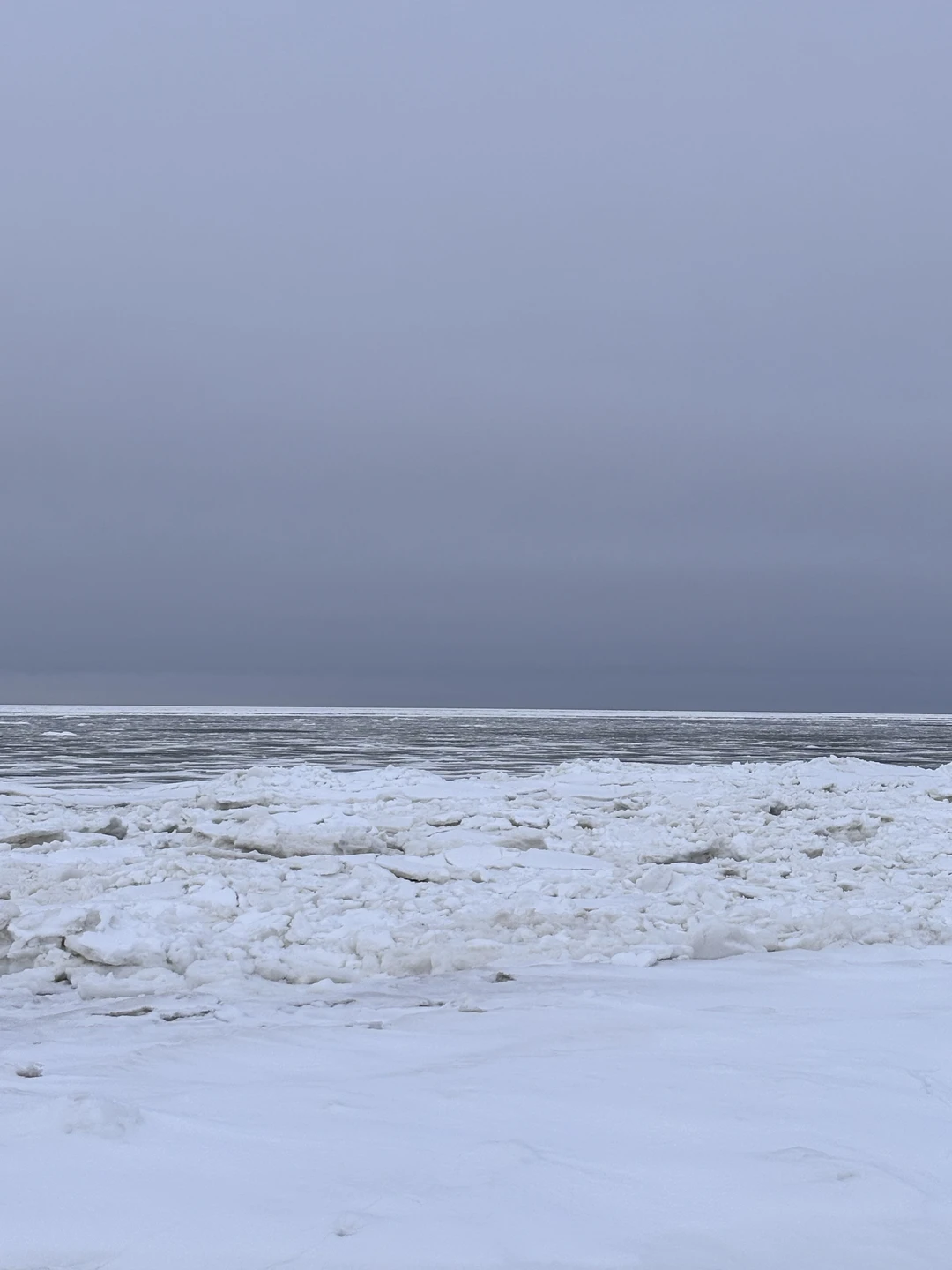 Отзыв о экскурсии "Северодвинск, остров Ягры и Белое море: поездка из Архангельска" — фото 1
