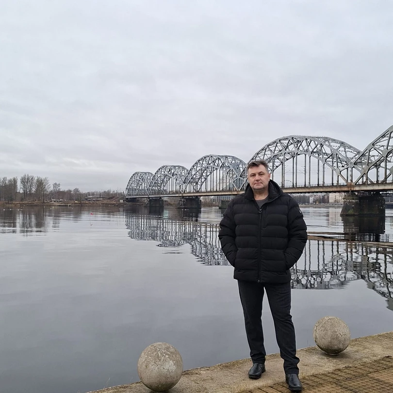 Отзыв о экскурсии "Легенды средневековой Риги" — фото 1