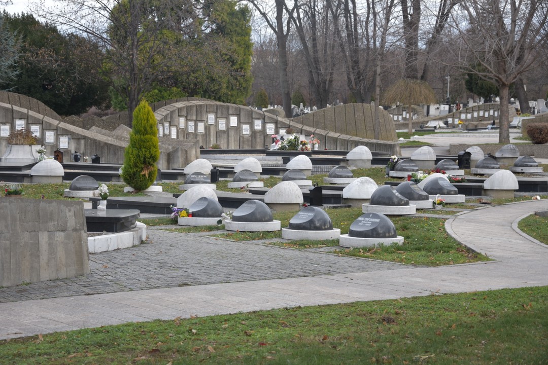 Фото путешественника — 8