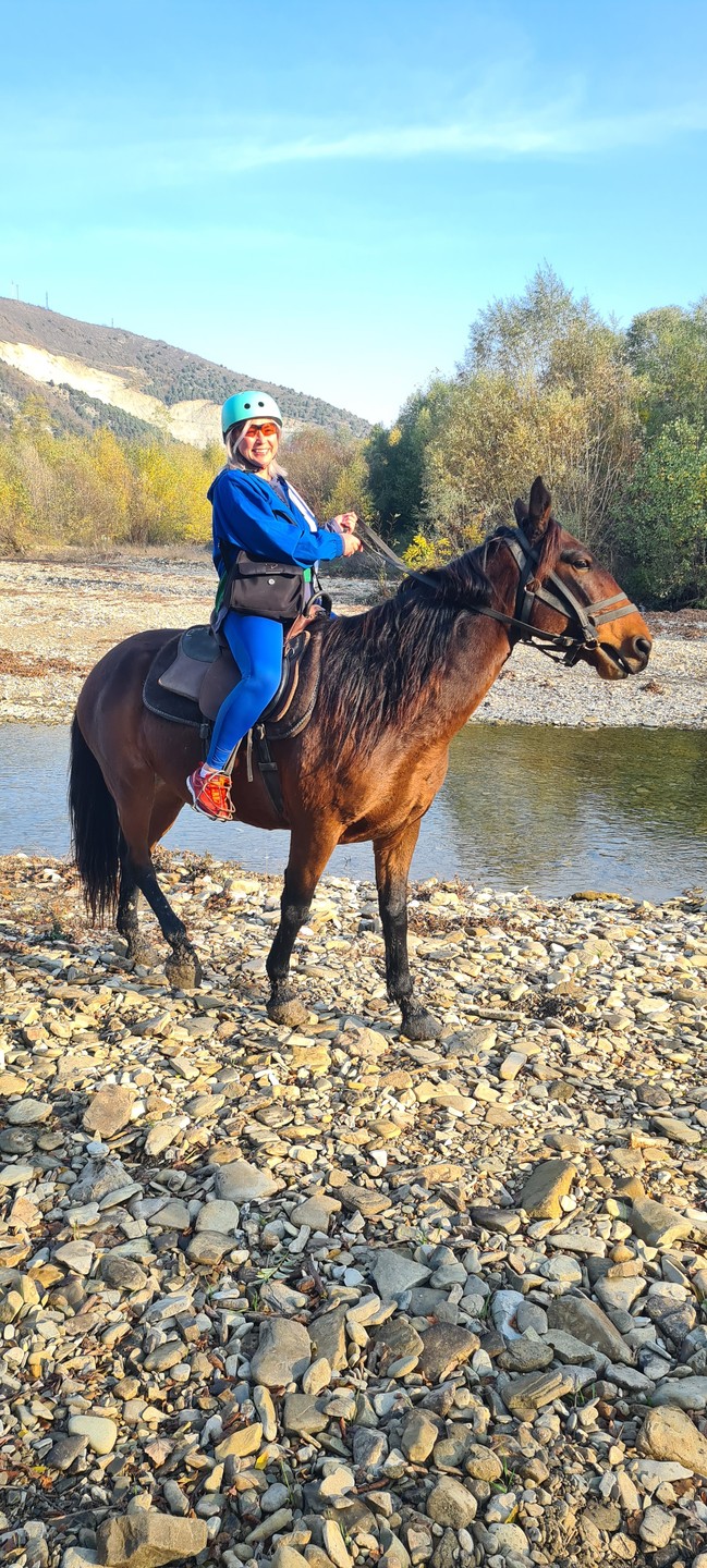 Фото путешественника — 7