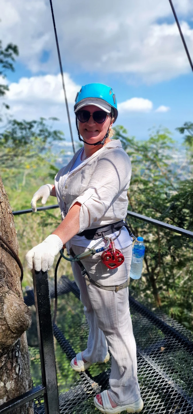 Фото путешественника — 8