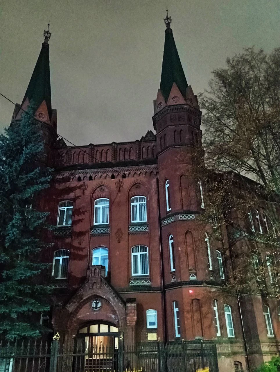 Фото путешественника — 8