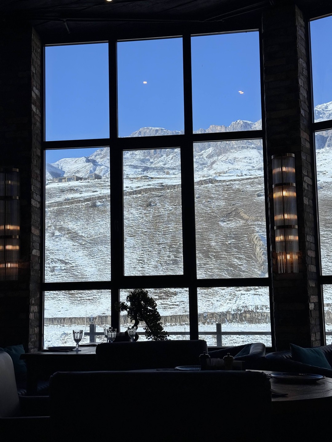 Фото путешественника — 4