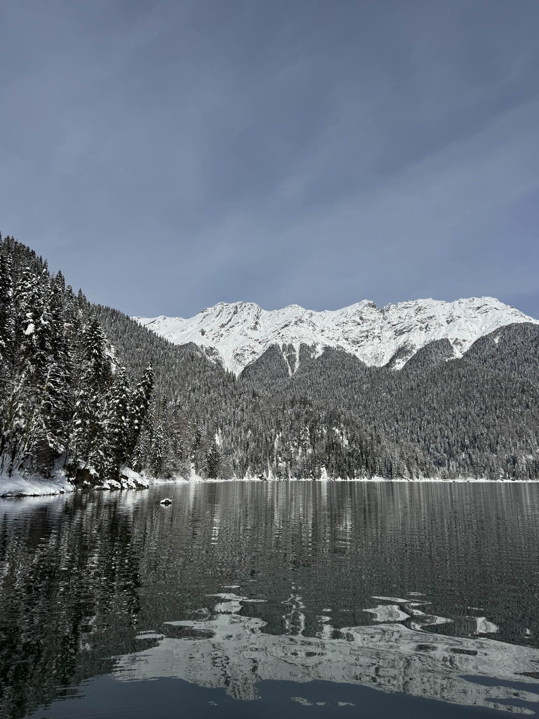 Фото путешественника — 8