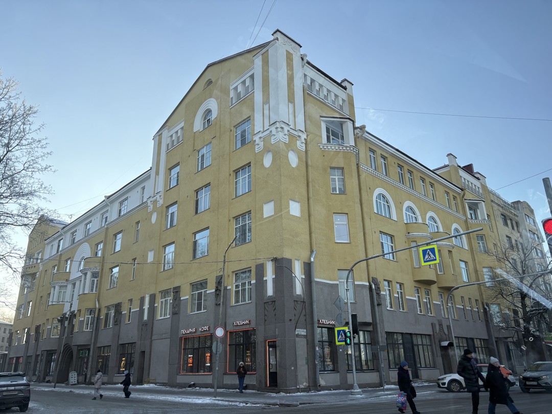 Фото путешественника — 6