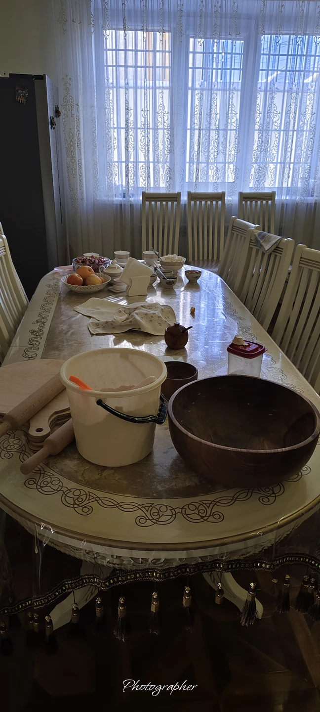 Фото путешественника — 3