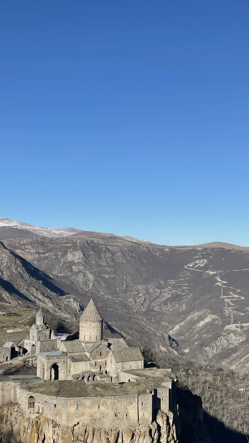 Фото путешественника — 3