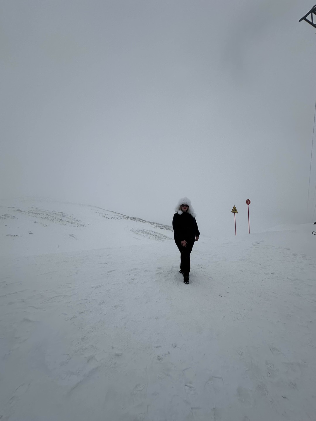 Отзыв о экскурсии "Озеро Гижгит и «гора богов» Эльбрус: из Мин.Вод в мини-группе" — фото 3