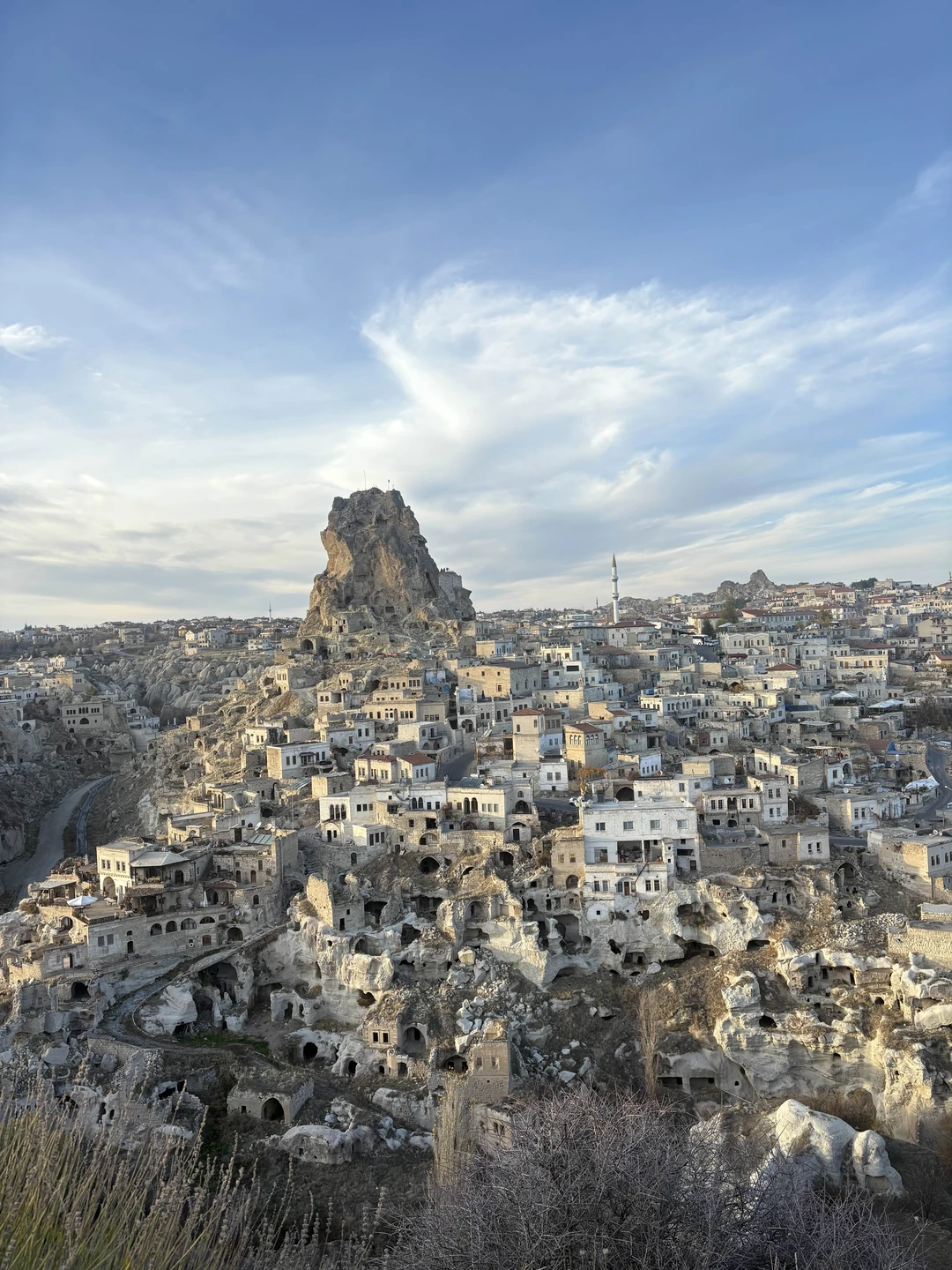 Фото путешественника — 6