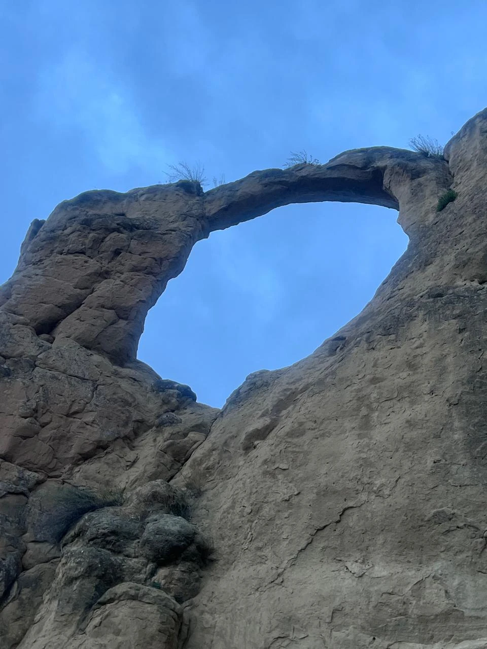 Отзыв о экскурсии "Самые большие курорты Кавказа за 3 дня: Эльбрус, Домбай и Архыз (в мини-группе)" — фото 2