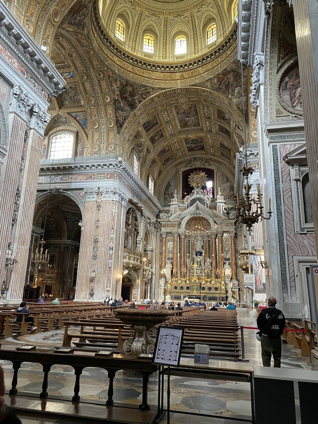 Фото путешественника — 2