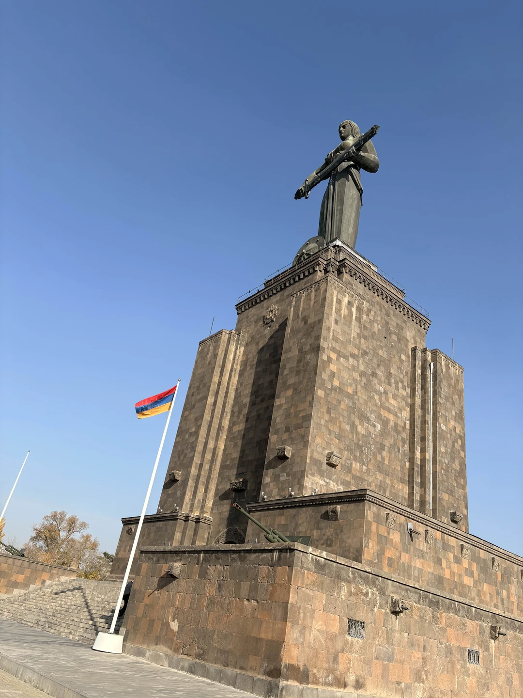 Фото путешественника — 7