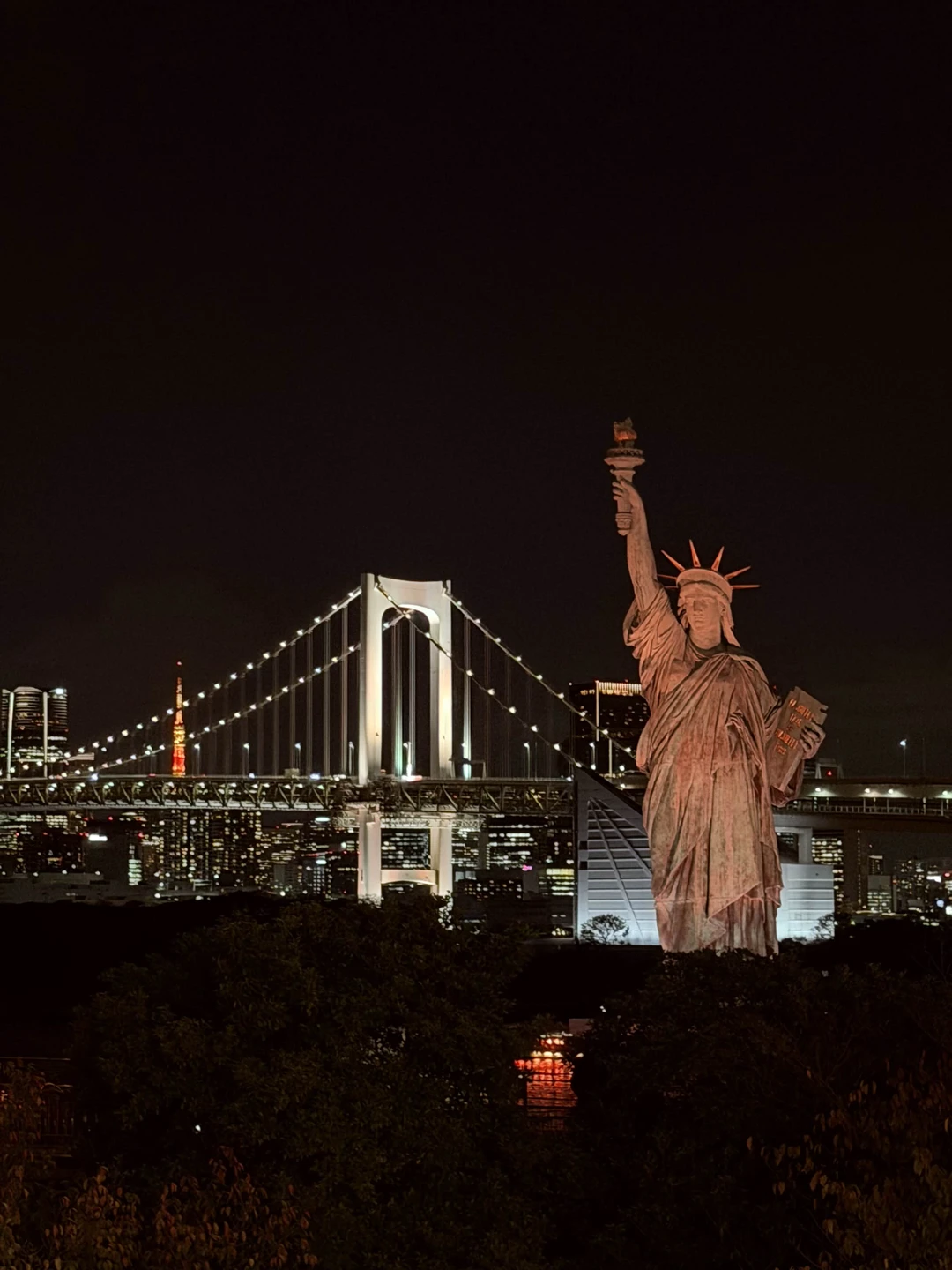 Отзыв о экскурсии "Токио: от традиций к современности" — фото 2