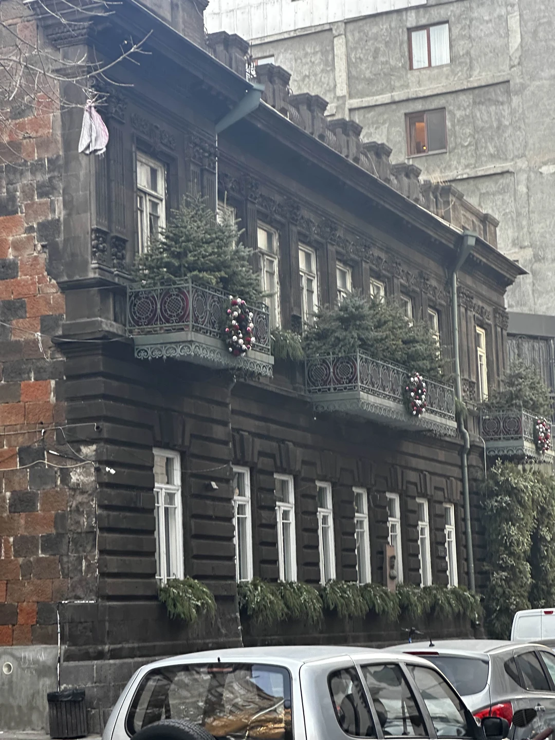 Фото путешественника — 6