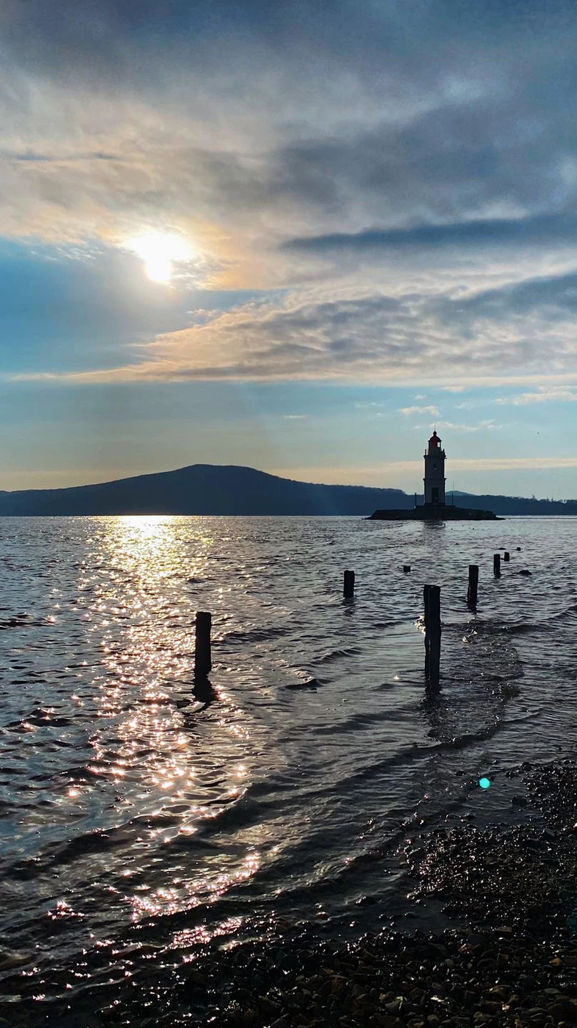 Фото путешественника — 4