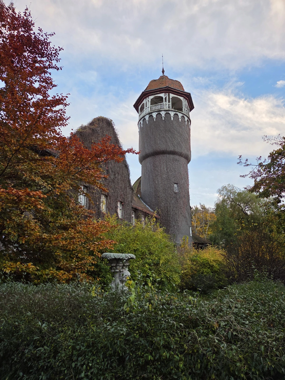 Фото путешественника — 8