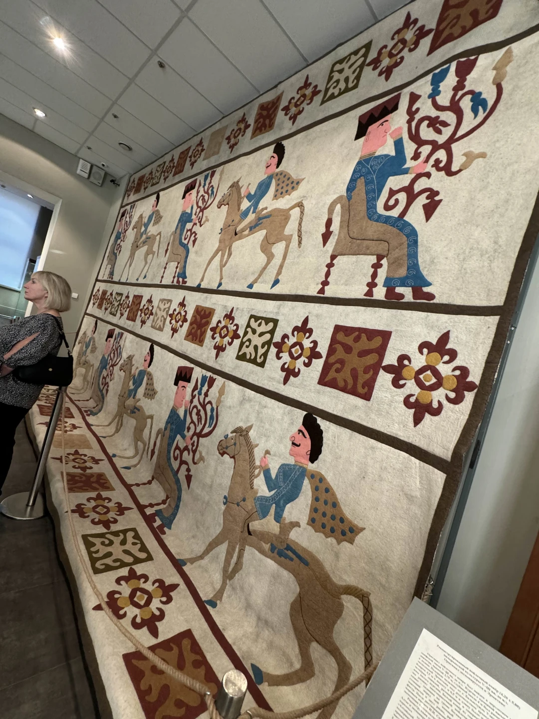 Отзыв о экскурсии "Трансфер «Аэропорт — Манжерок»" — фото 5