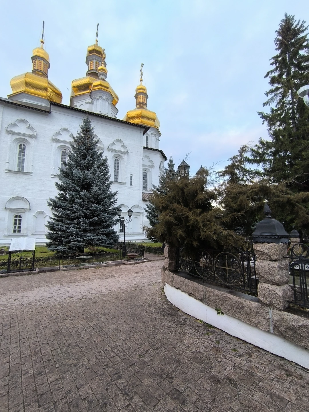 Фото путешественника — 5