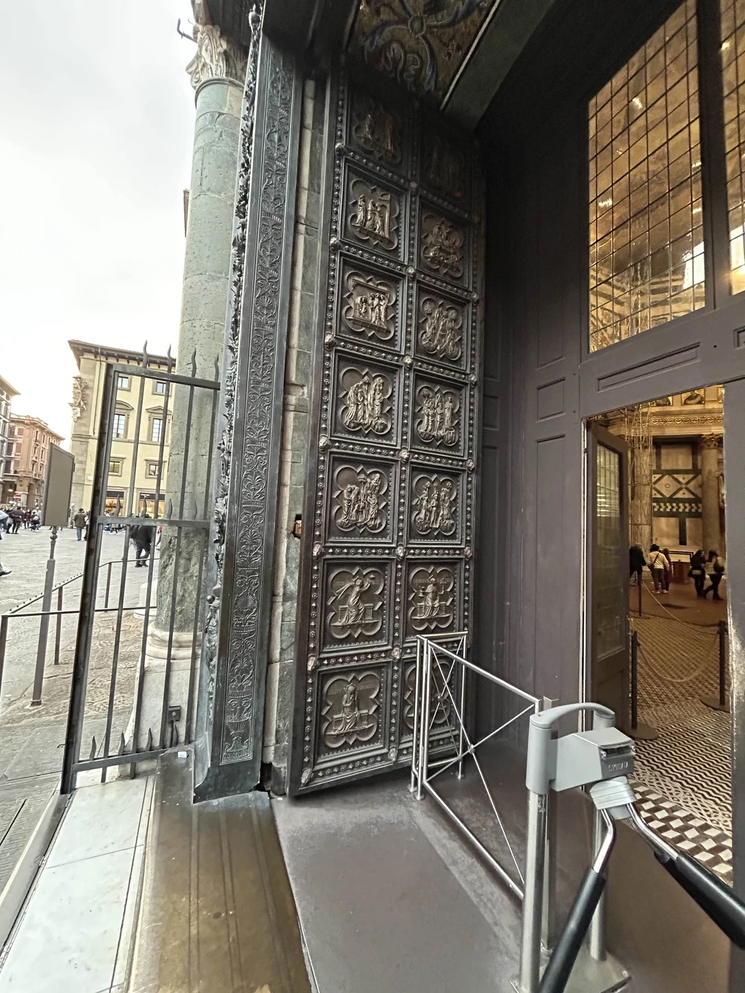 Фото путешественника — 4